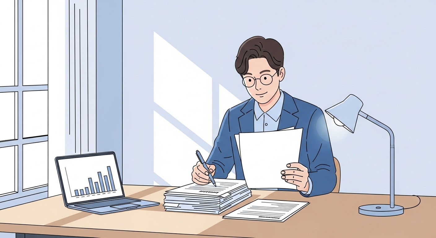 신용회복위원회, 상환계획