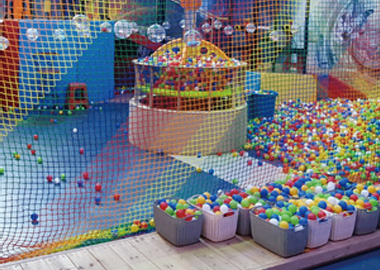 λ리λλ λμ΄μ‘΄