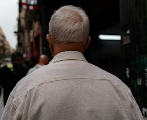 갑상선 기능 항진증 증상 원인 예방 가이드