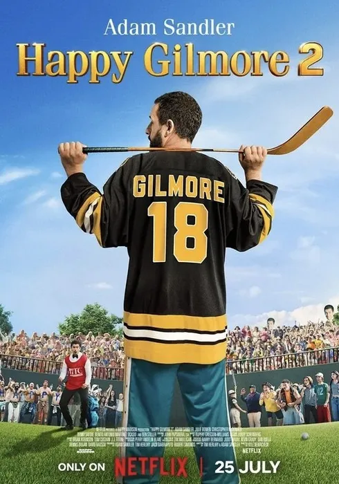 0KwPPHnsjQFiFNlFWcBggw