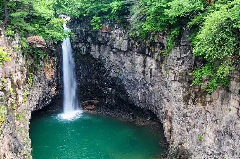 경기도-데이트-코스-추천