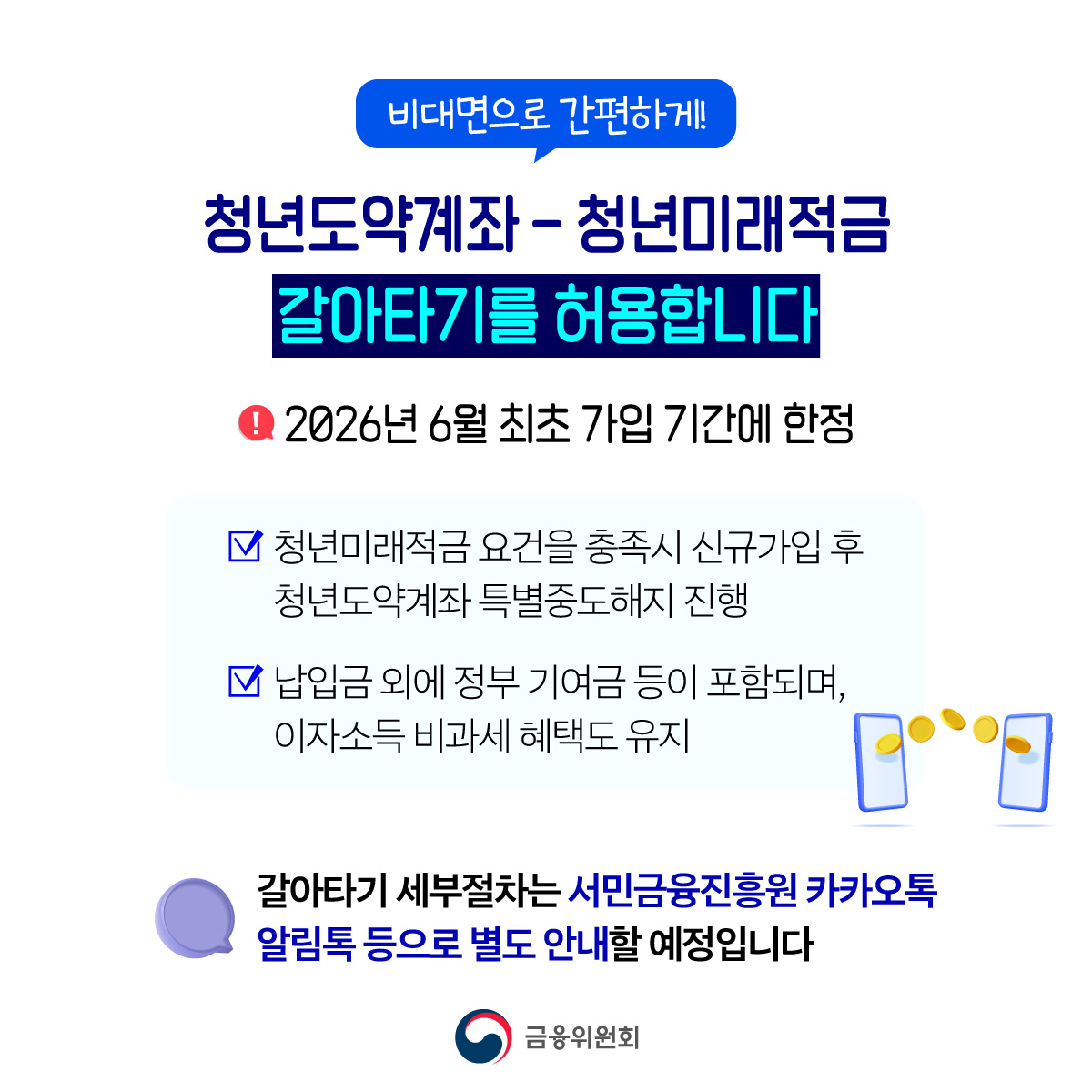 청년미래적금