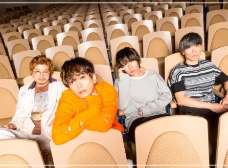 2025-부산국제록페스티벌-라인업-예매-일정