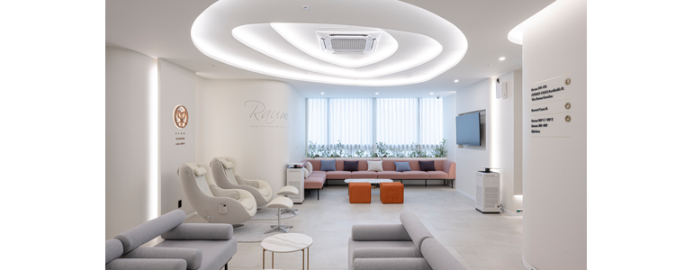 창원 마산회원구 산후조리원