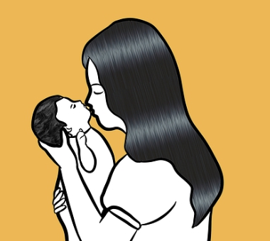 피한정후견인 뜻