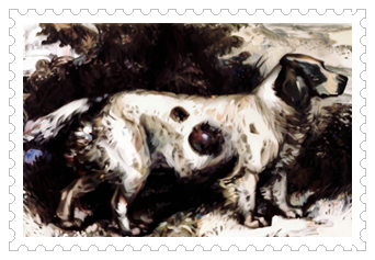 본업으로 돌아오다