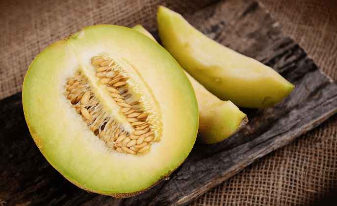 역류성식도염에 좋은 음식