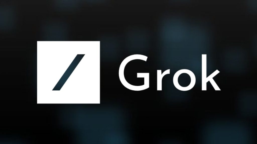 Grok 3 - 일론 머스크의 xAI가 선보이는 차세대 AI 모델