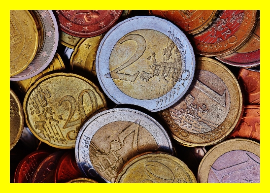 복지카드로요금차감&amp;#44; 바우처자동등록확인&amp;#44; 정부요금차감정책&amp;#44; 바우처혜택확인하는법&amp;#44; 에너지요금지원신청하기&amp;#44; 전기바우처지급일&amp;#44; 여름전기지원신청방법&amp;#44; 바우처포인트사용예시&amp;#44; 겨울바우처포인트&amp;#44; 에너지바우처한도&amp;#44; 정부복지혜택종류&amp;#44;