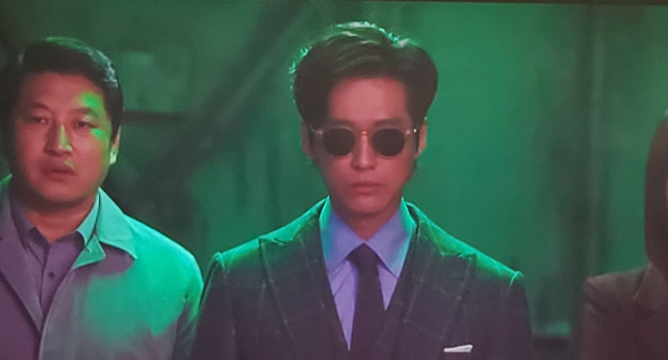 천원짜리변호사10회