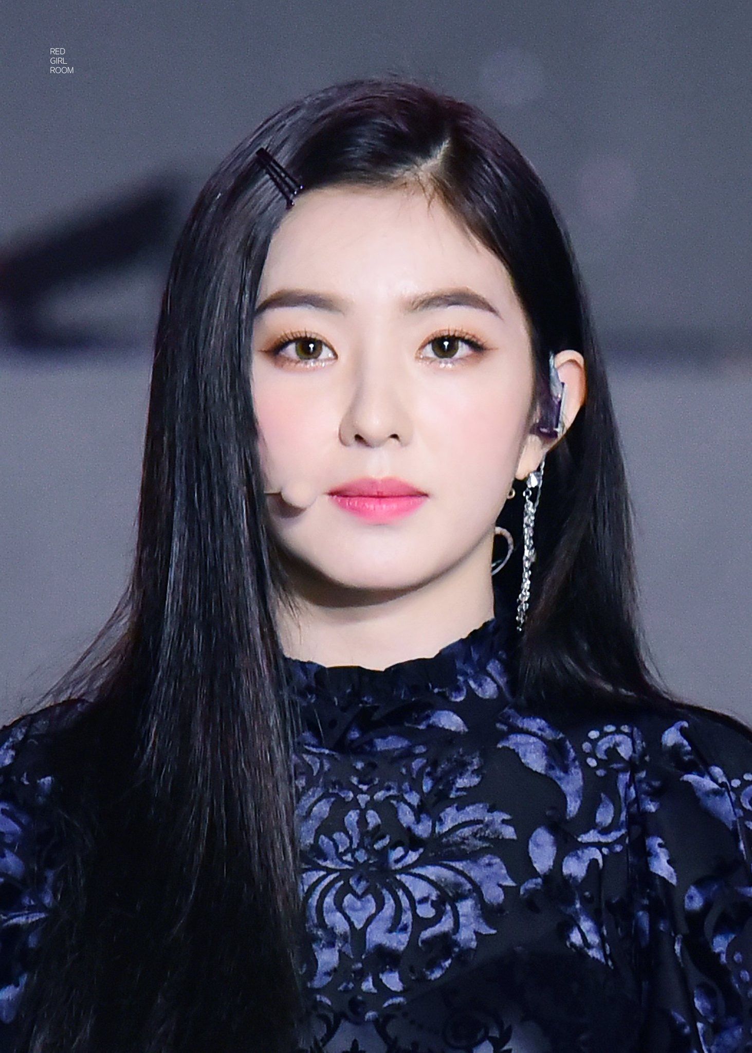 레드벨벳 아이린 고화질 레드벨벳 아이린 고화질
