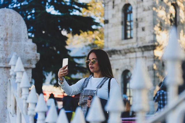 모바일 신분증 발급방법 정부 24