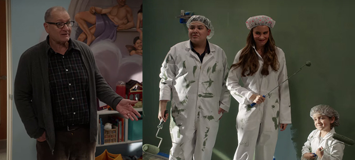 모던패밀리-시즌7-8-스틸컷12