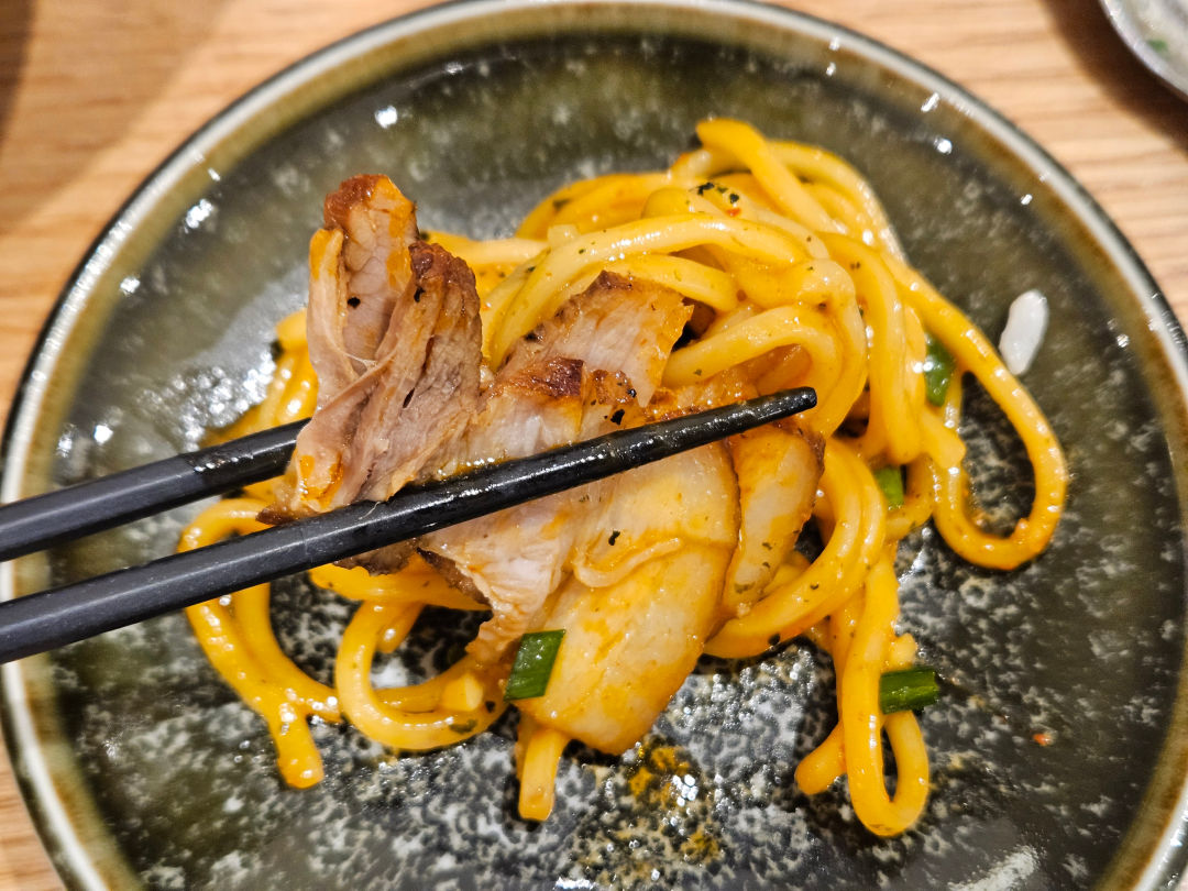 수원 스타필드 금금 된방밥