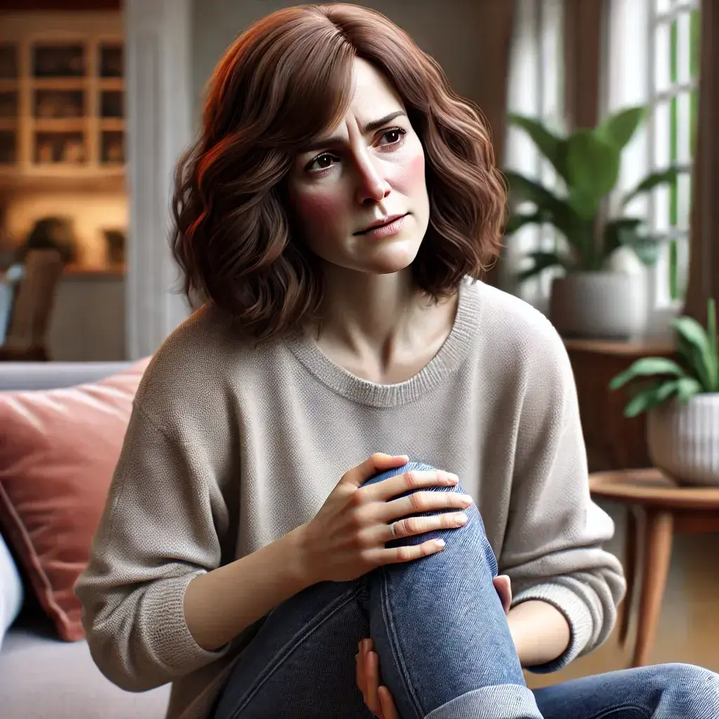 관절염에 좋은 영양제 추천 TOP 10