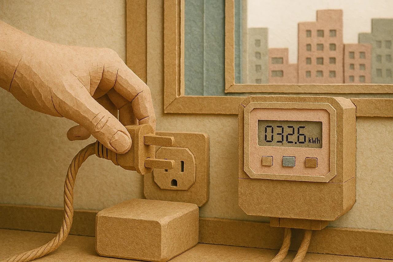 에코마일리지 제도