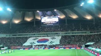 축구 A매치 친선경기 일정 티켓가격 좌석추천_13