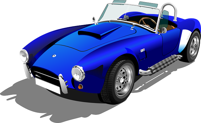 자동차세 납부와 연납 이미지