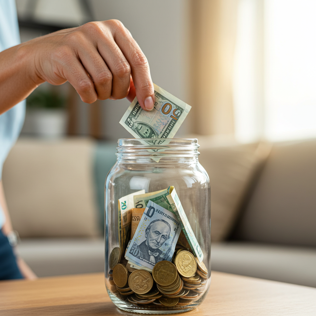 2025년 전기요금 할인 혜택 총정리