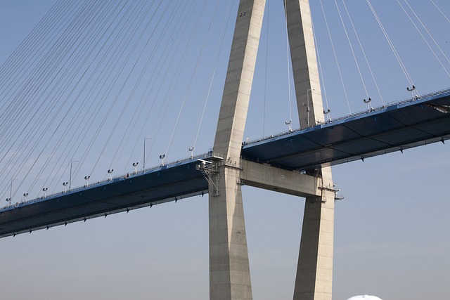 인천대교