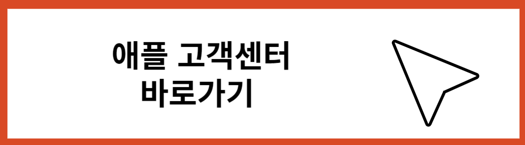 왓챠 이용권 가격