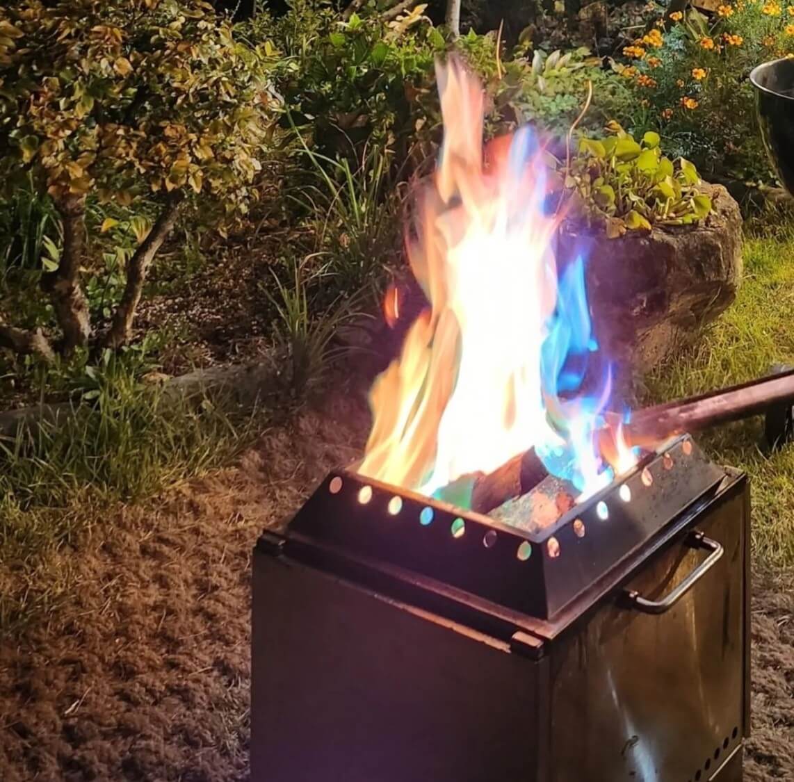 오늘N 나의 귀촌 일기 전남 나주 한옥 독채 숙소 촌캉스 봉하우스