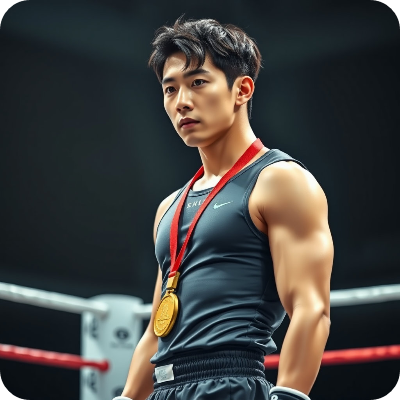 경찰특채