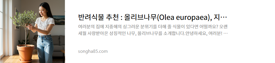 이미지 설명