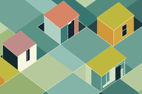 신혼부부 전세자금대출