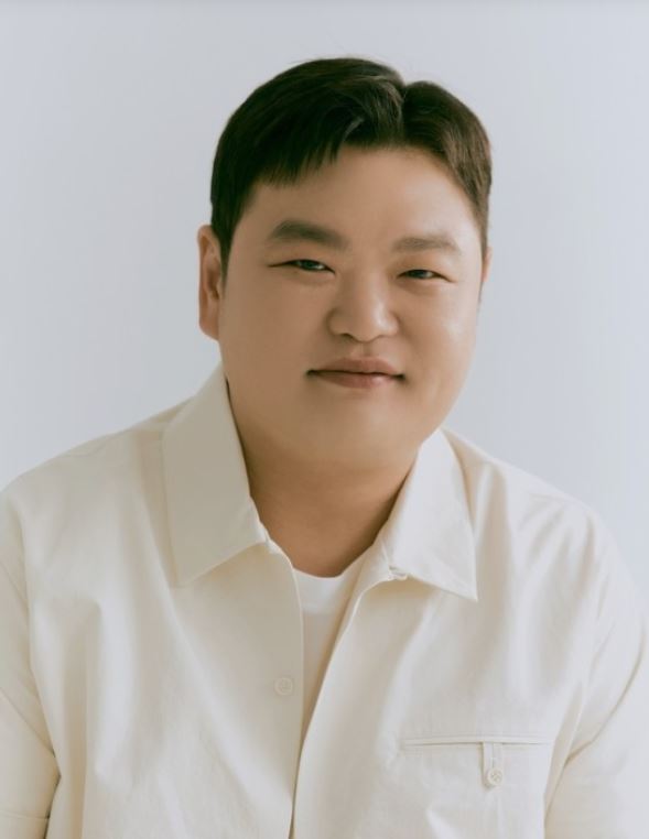 범죄도시3