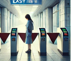 타이베이-지하철-노선도