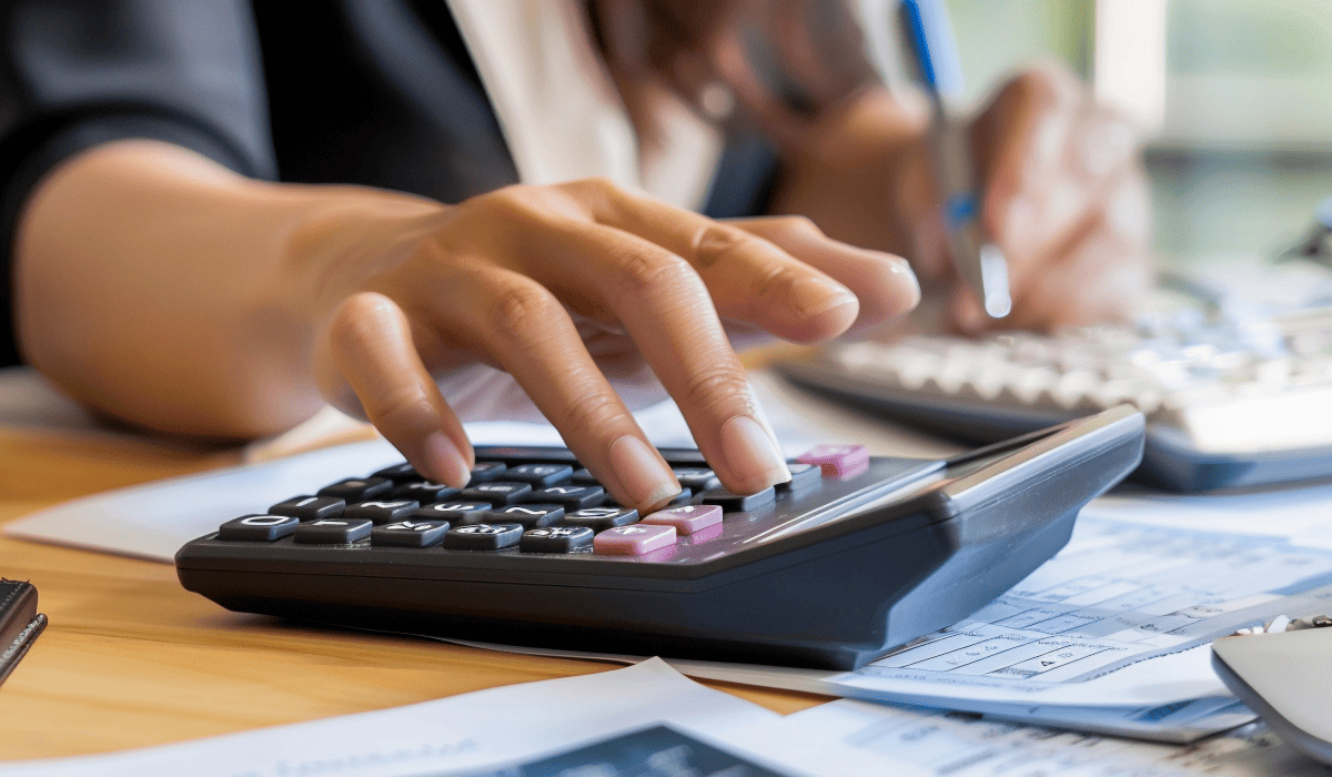 대출이자_계산기_21