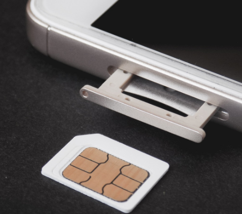 SKT유심무상교체예약신청10