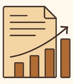 청년 디딤돌대출 조건 총정리
