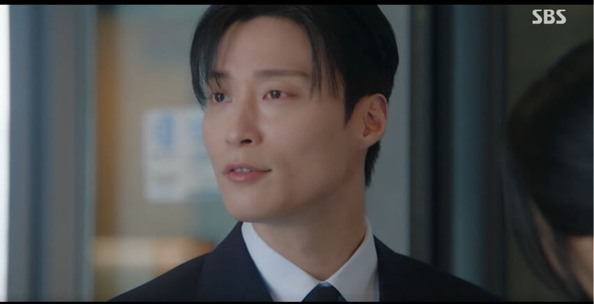 SBS 멋진 신세계 공식 홈페이지 자료 27