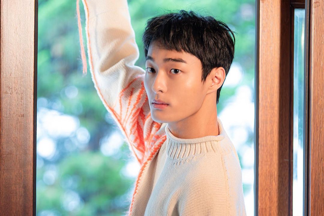 윤찬영