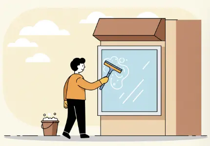 소상공인 고용보험 지원