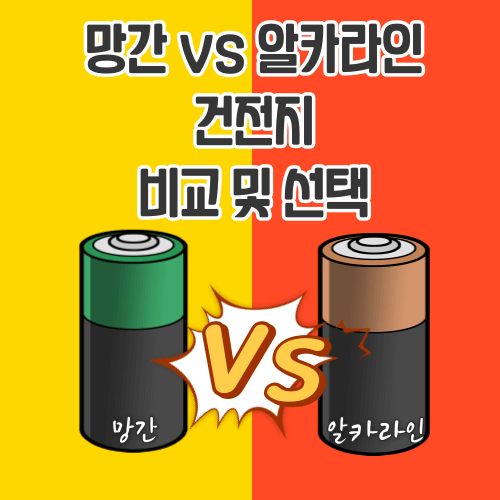 제목이미지