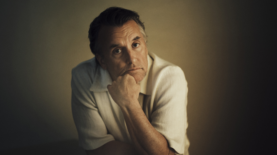 블루 문 영화 리뷰