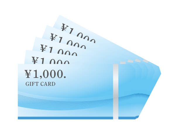 편의점, 식당, 카페에서 사용 방법