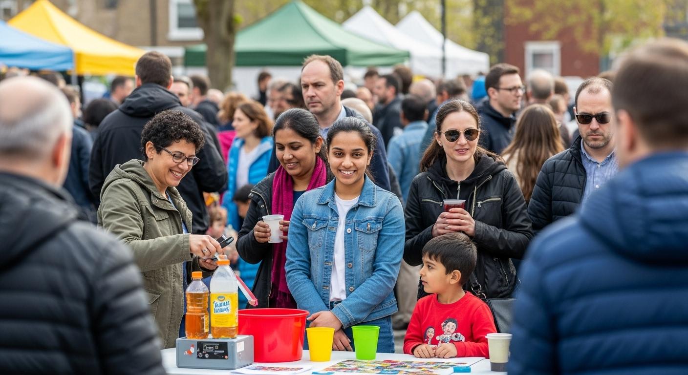 년 광복절 몇주년