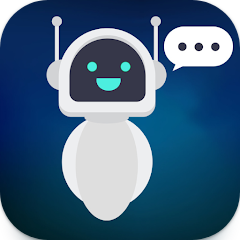 Chat GPT(챗 GPT), 챗봇, GPT based AI ChatGOD