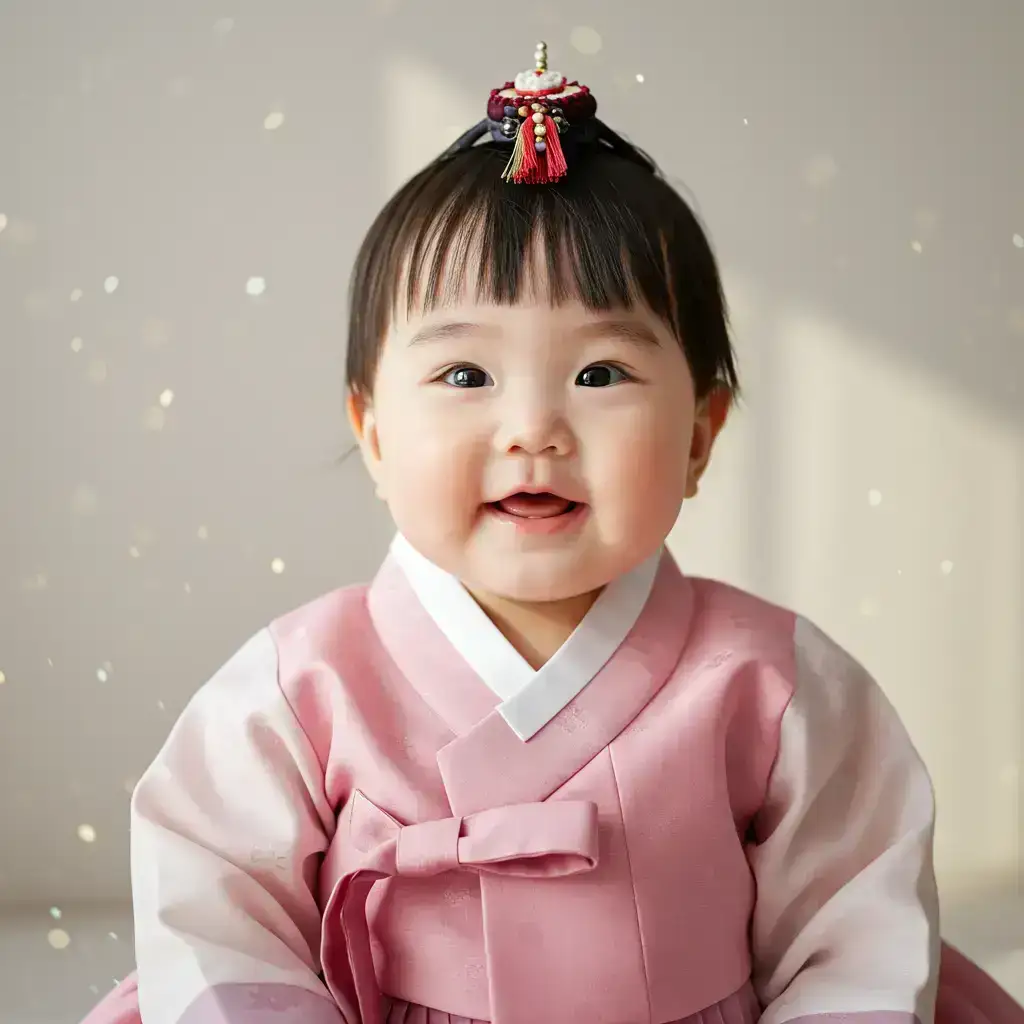 한부모가족 복지시설 지원 지원 기준