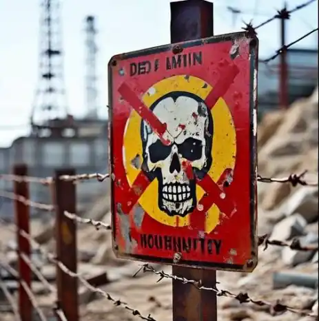 폐가전 무상방문수거 서비스 신청방법