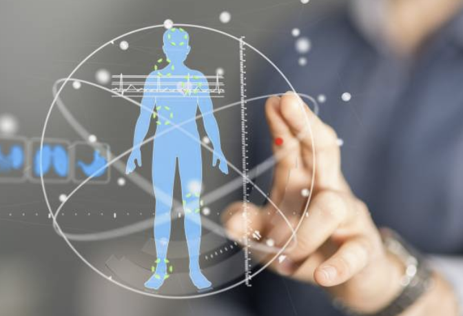 Digital Twin 기반 약물 대사 시뮬레이션 – Multi-omics 적용 사례