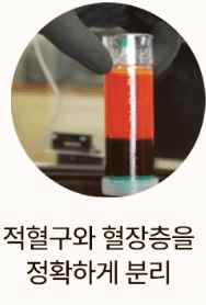 무릎줄기세포주사 가격 및 무릎줄기세포주사 실비 실손 보상 / 전국 병원추천