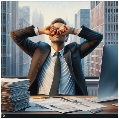 절립선 비대증 그림 1