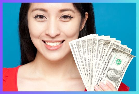 앱테크 추천 뷰업