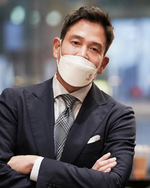 이마트 희망퇴직 실시 이유