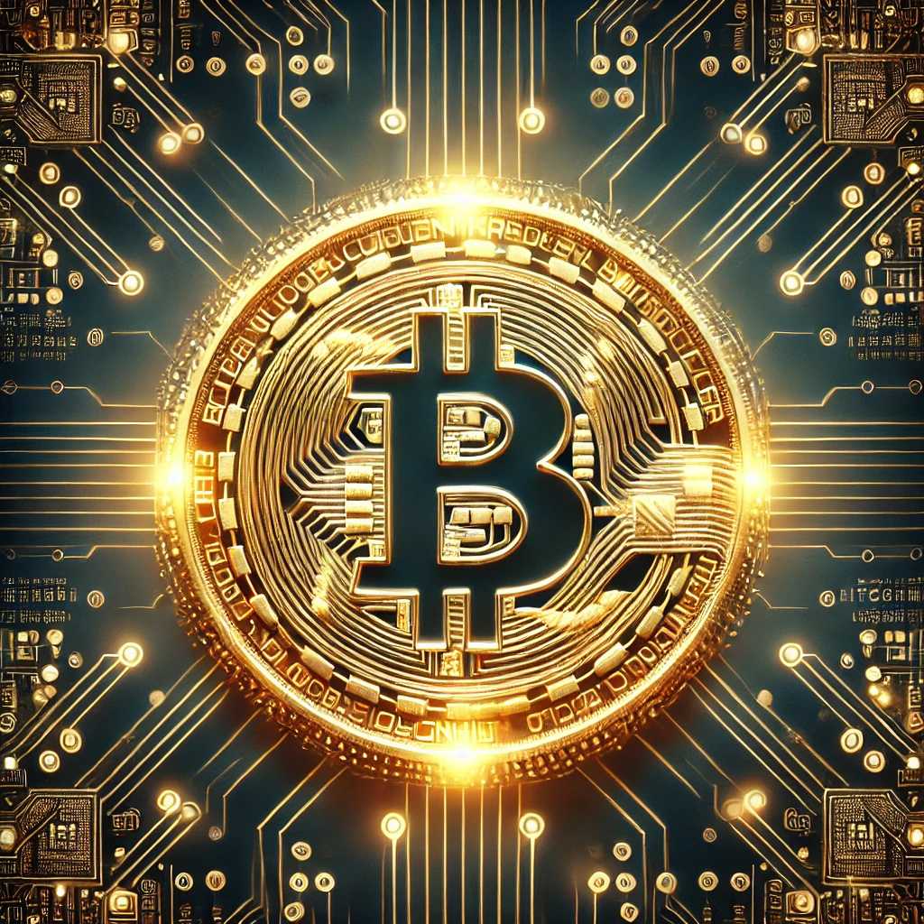 비트코인과 파이코인의 근본적 차이